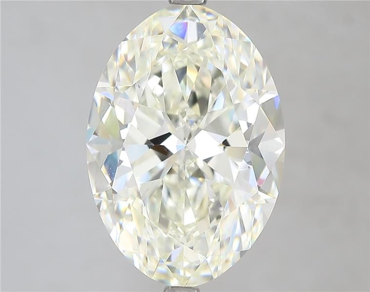 7.01 Carat