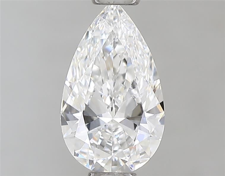 Diament 0.5 ct E/VS1