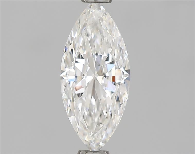 0.71 Carat