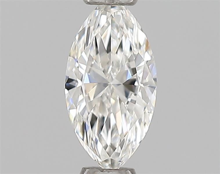 0.30 ct Marquise diamond