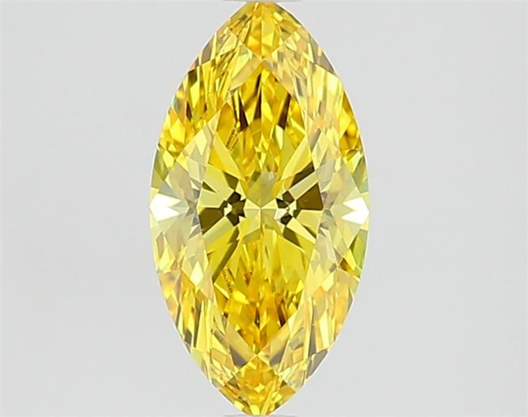 1.00 Carat