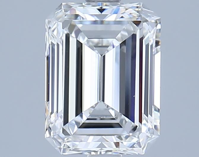 1.88 Carat