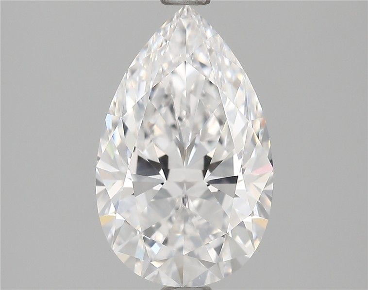 1.02 Carat