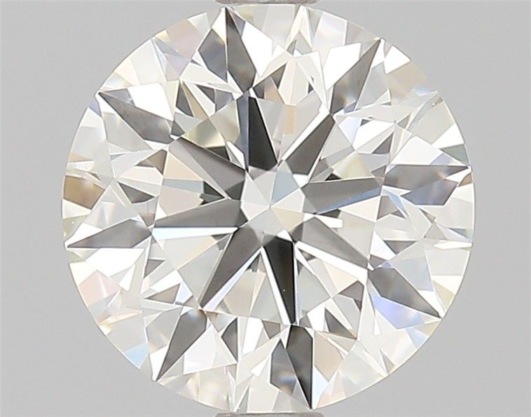 1.52 Carat