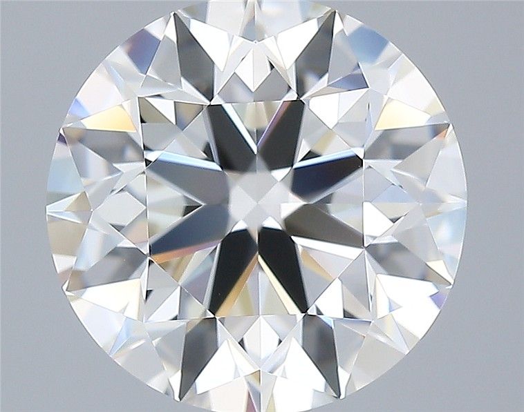 3.01 Carat