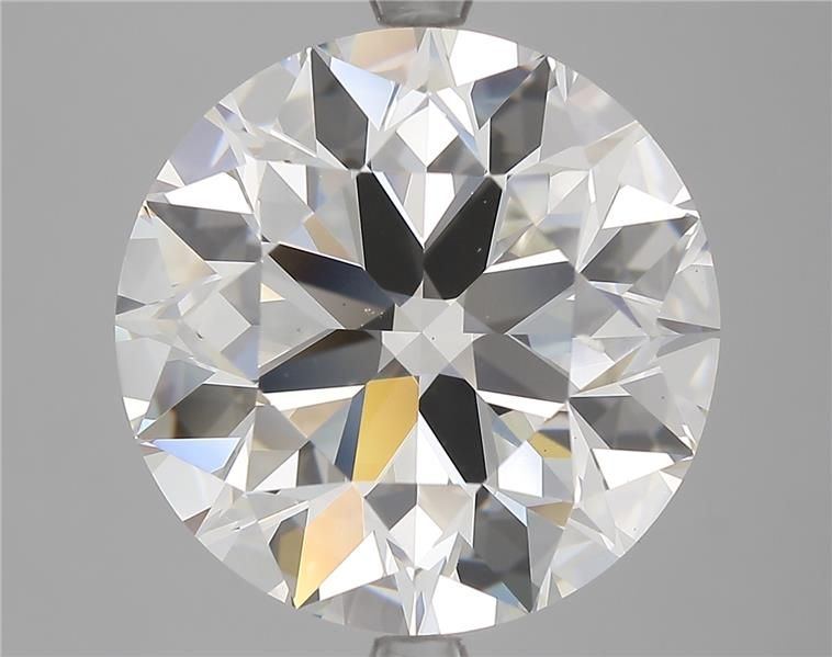10.01 Carat
