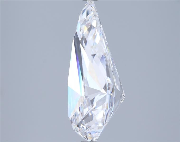 5.02 Carat