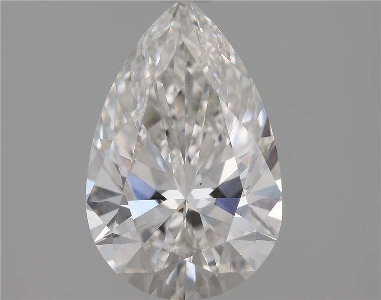 1.56 Carat