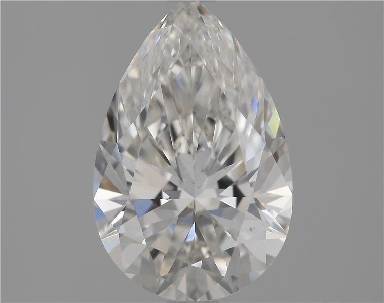 1.66 Carat