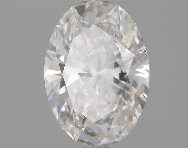 1.50 ct Pear diamond