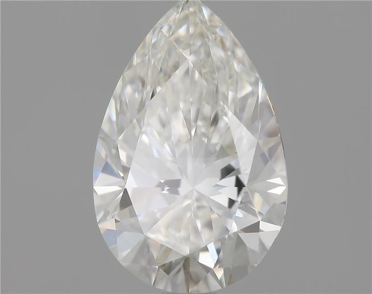 1.34 Carat