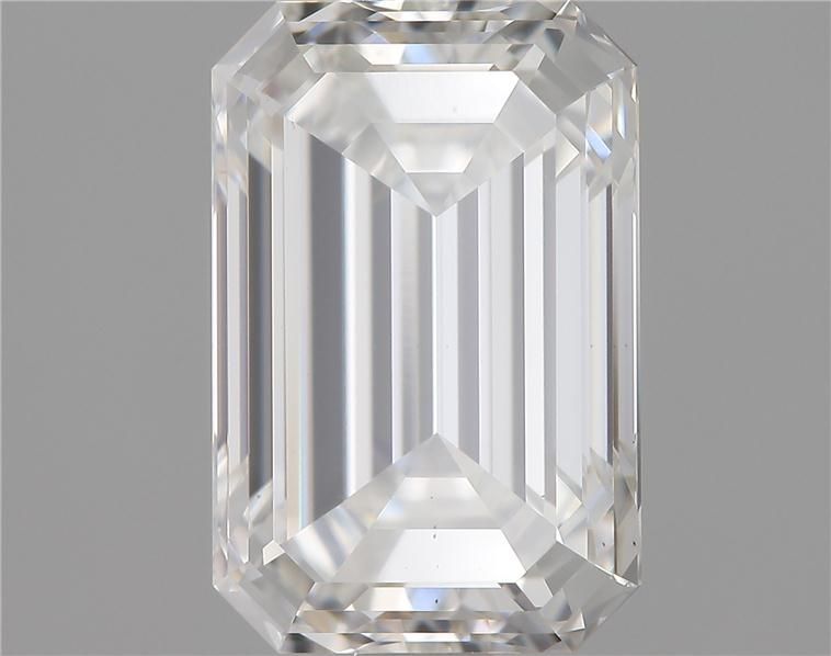 1.58 Carat