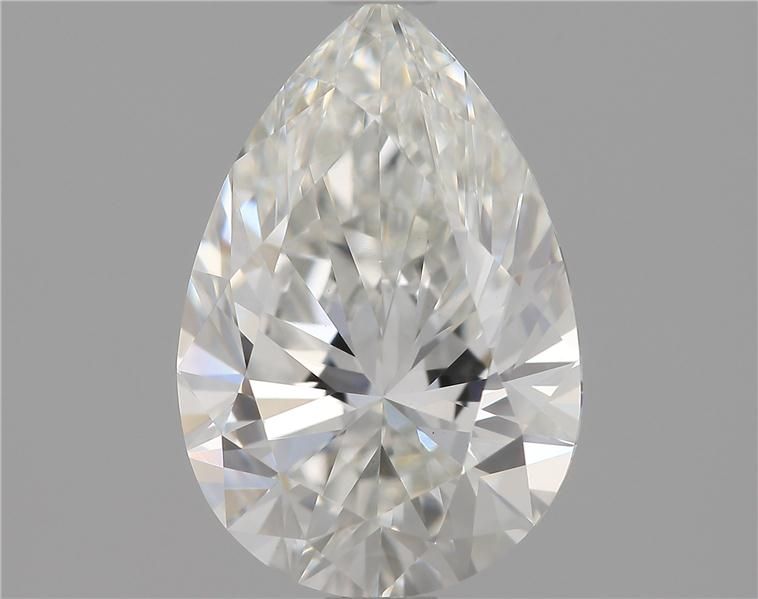 1.36 Carat