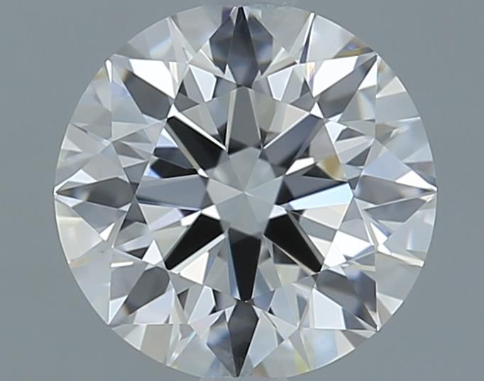 Diament 1.16 ct E/VVS1