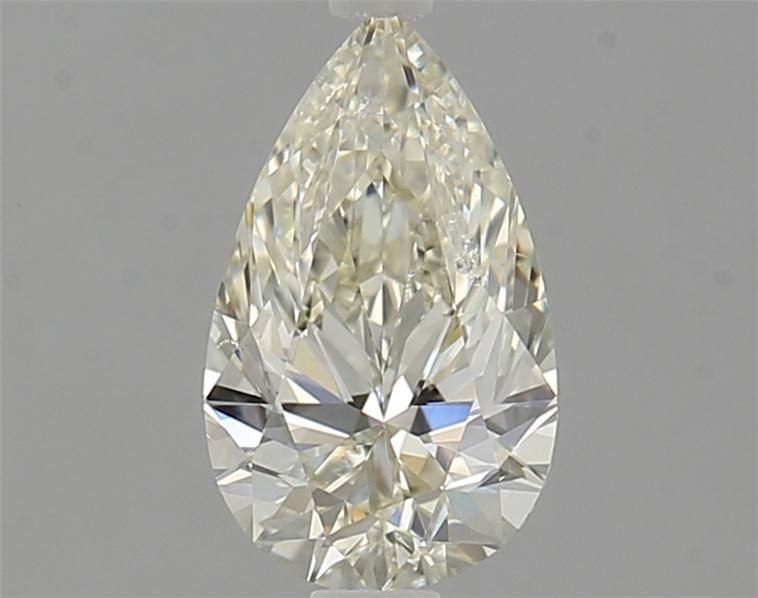 0.94 Carat