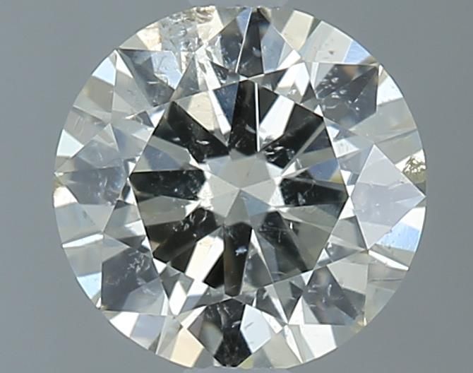 0.57 Carat
