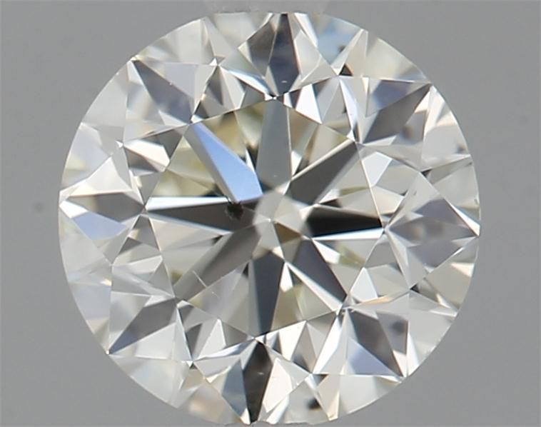 0.70 Carat