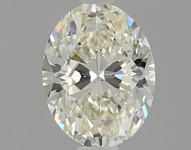 0.71 Carat