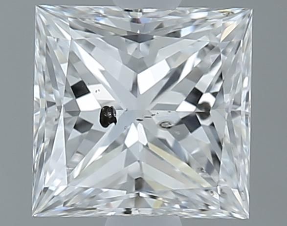 0.50 Carat