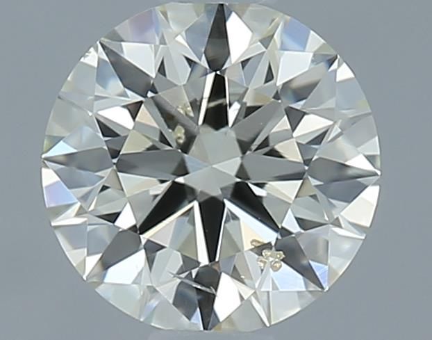 0.51 Carat