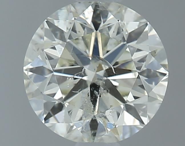 0.51 Carat