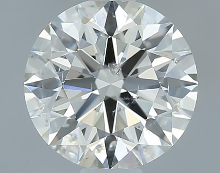 0.65 Carat