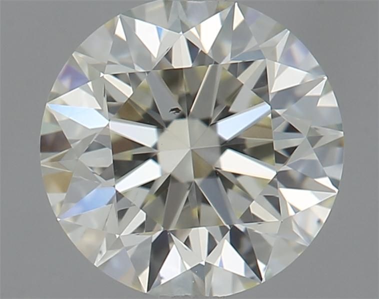 0.72 Carat