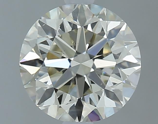 0.90 Carat