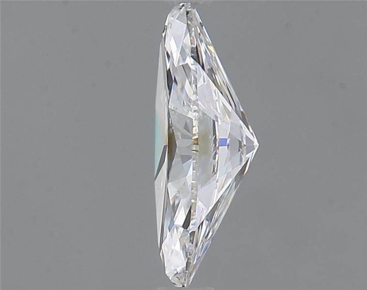 0.61 ct Marquise Diamond