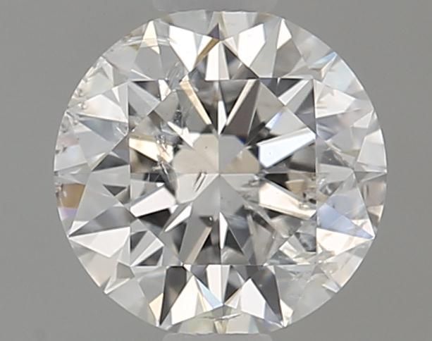 0.52 Carat