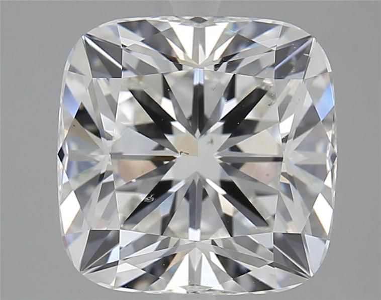 5.03 Carat