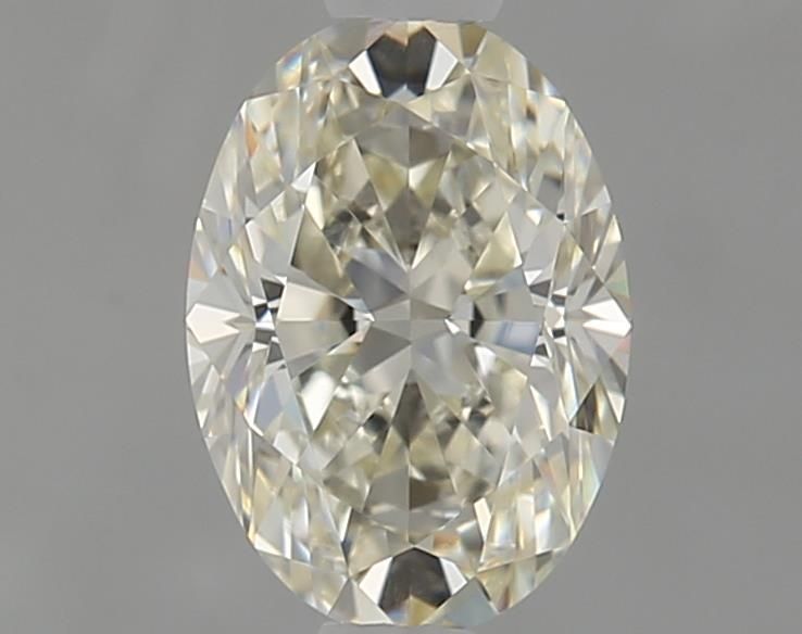 0.90 Carat