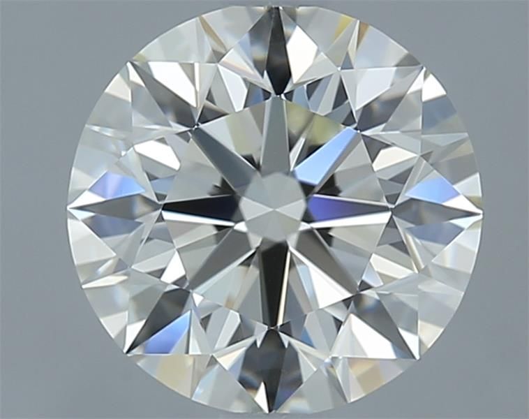 1.80 Carat