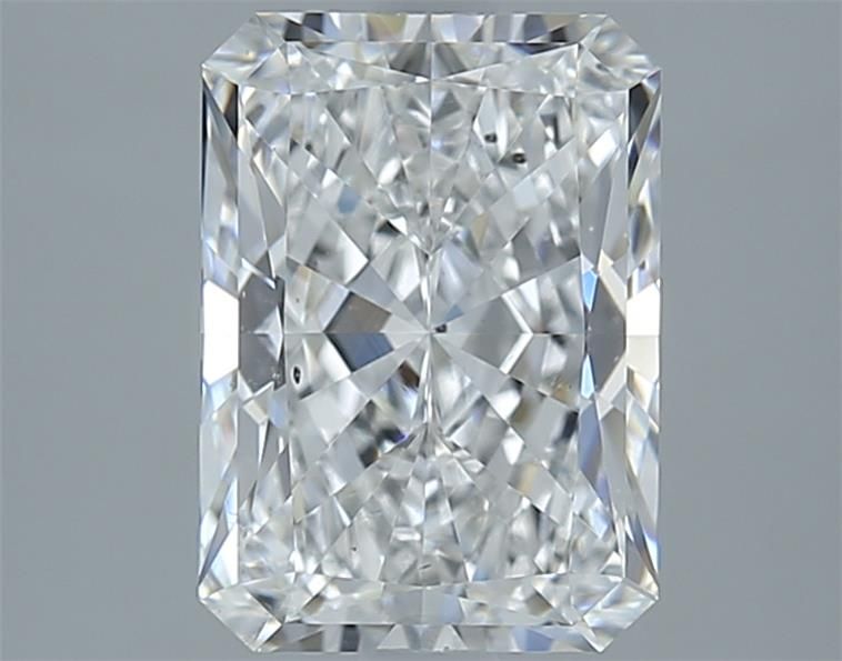3.01 Carat