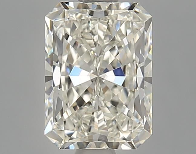 1.50 Carat