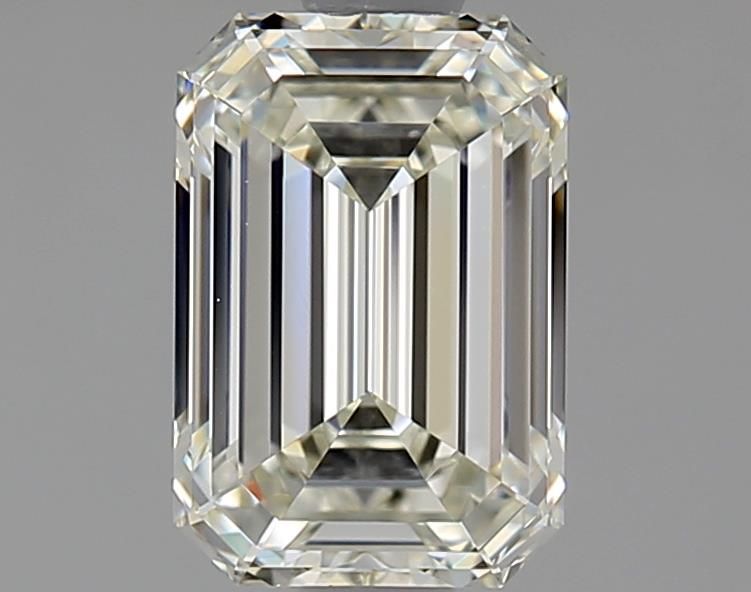 1.30 Carat