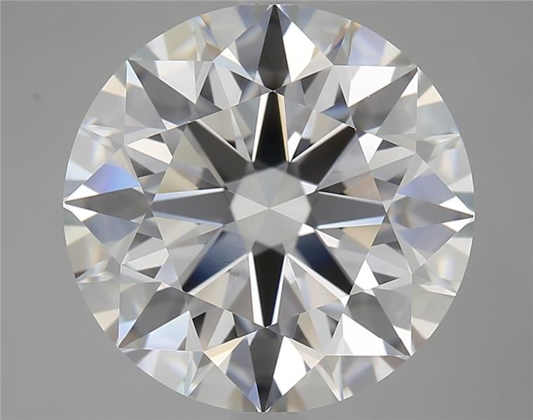 5.16 Carat