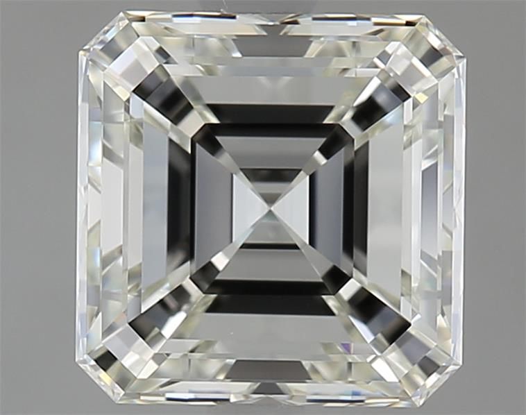 2.01 Carat