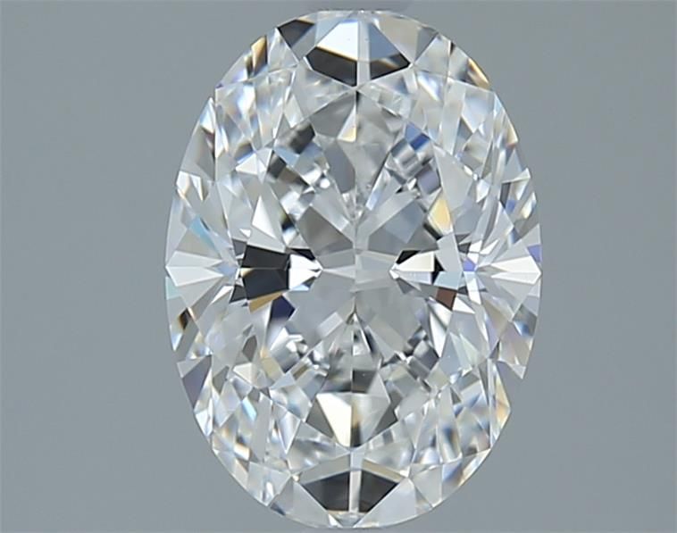 Diament 2.01 ct E/VS2