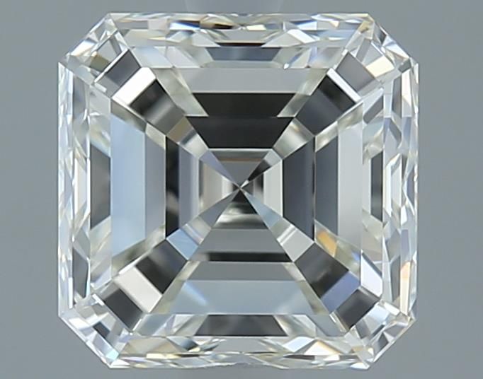 Diament 2.2 ct H/VVS1