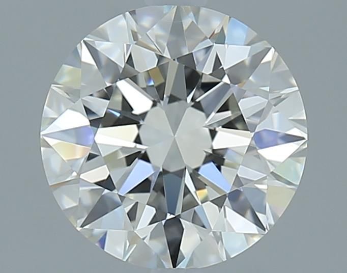 1.80 Carat