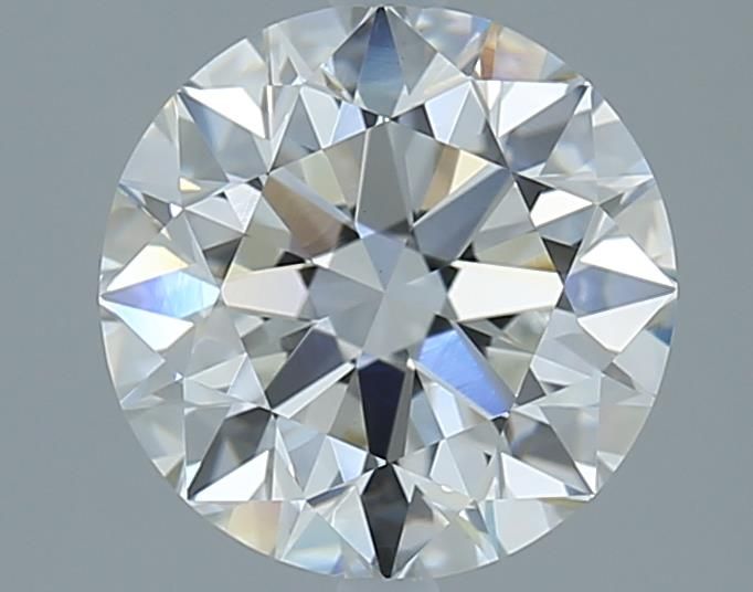 2.50 Carat