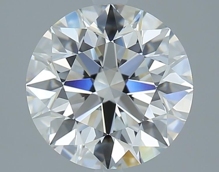 2.50 Carat