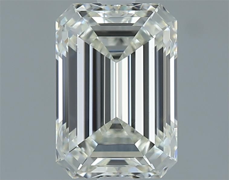 Diament 1.23 ct H/VS1