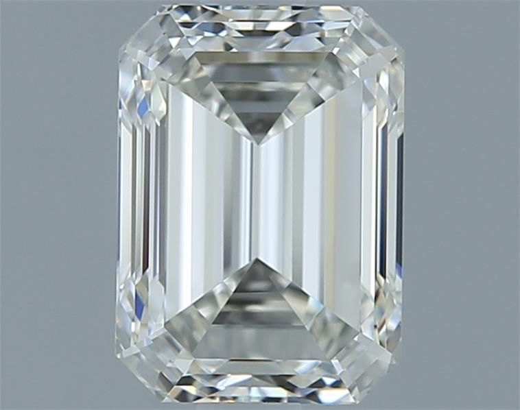 Diament 1.3 ct H/VVS1