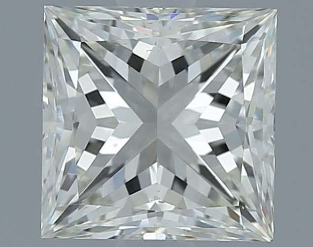 1.01 Carat