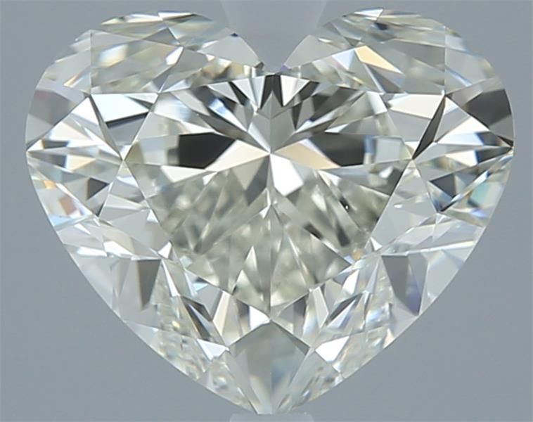 3.01 Carat