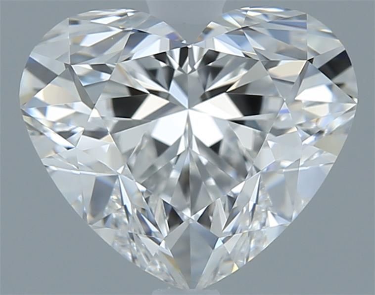 Diament 1.5 ct E/VS1