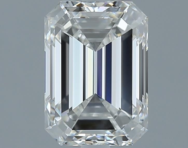 1.70 Carat