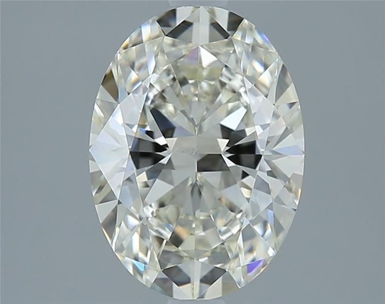 2.02 Carat